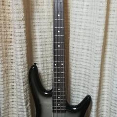 Ibanez Gio アイバニーズ　GSR エレキベースギター