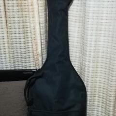 Ibanez Gio アイバニーズ　GSR エレキベースギターの画像