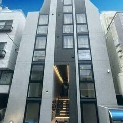 🌺入居総額0円🌼初期安🌺東西線 神楽坂駅 歩5分🌼