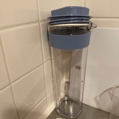 水筒　ウォーターボトル