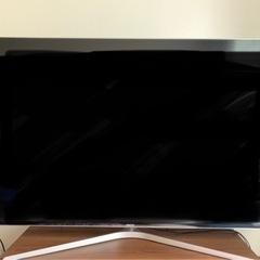 液晶テレビ　65型　4K対応　ハイセンス65U7E
