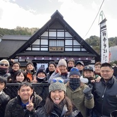 千葉ツーリング‼️