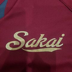 厚木市、海老名市在住の方、9人制ママさんバレー(前衛アタッカー)募集中です！ − 神奈川県