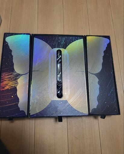 取引中！ 脱毛器
