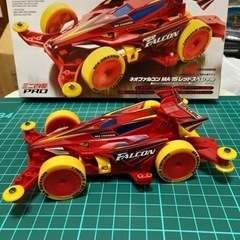 一緒にミニ四駆で楽しみましょう^ - ^ - メンバー募集