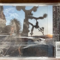 (未開封)竹内まりや　CD の画像