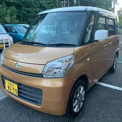 乗って帰れます：総額39万円：車検R6年09月24日まで：平成2...
