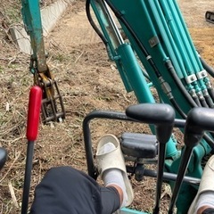 日当10000円〜2トンダンプ運転手募集日払いOK！！！！の画像
