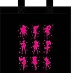 ラブライブ！グッズ！売りますの画像