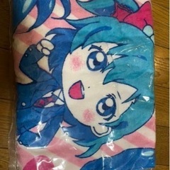 ラブライブ！グッズ！売りますの画像