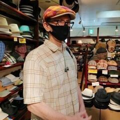 【９月１５日★平日夜クラス】英語で学ぶクラフトワイヤー教室☆新し...