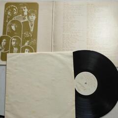 洋楽　邦楽　レコード　まとめ
ラテン　シャンソン
の画像