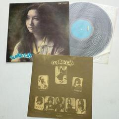 洋楽　邦楽　レコード　まとめ
ラテン　シャンソン
の画像