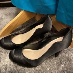 snidelジャンプスーツの画像