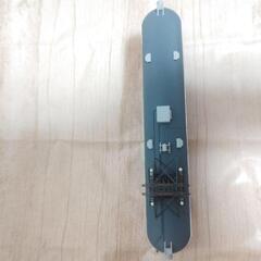 TOMIX HOゲージ HO-602 名鉄モ510 標準色の画像