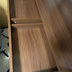 JKプラン パソコンデスクの画像