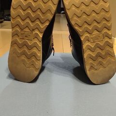レッドウィング　8165の画像