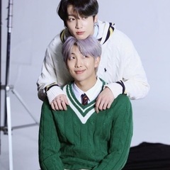 福岡BTS💜グク&ＲＭセンイル会💜ARMY会💜BTS好き集まれ💜