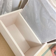 ハローキティ  ドレッサーの画像