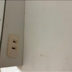 ハローキティ  椅子なし　ドレッサーの画像