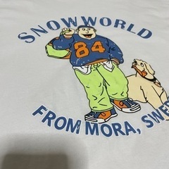 t shirtの画像