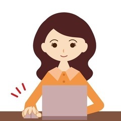 IT未経験で興味のある方!情報共有しませんか