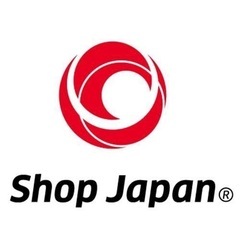 〈美品〉半額以下⁉️さらに値下げ!トゥルースリーパー‼️マットレス！の画像