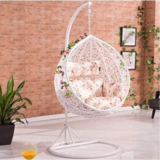 ハンギングチェア