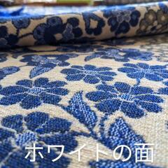 zarbaf·yazdザルバド☆ヤズド・イラン★高級生地ラグ本物です