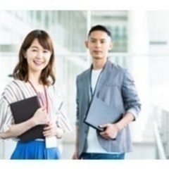 【ミドル・40代・50代活躍中】【高時給1,650円】未経験OK...