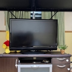 テレビ台