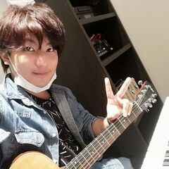 歌い手 募集★YouTube Instagram Twitterなど - バンド