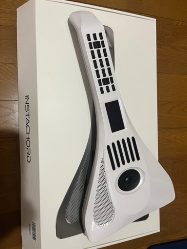 インスタコード 今週限定 引取りの方のみ値下げ