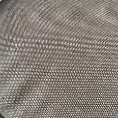 アクタス  ファブリックソファー 無料 あげますの画像