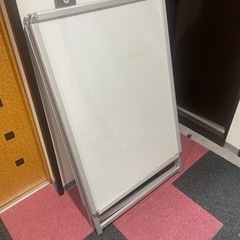 立て看板