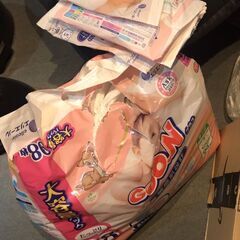 断捨離中です　NO.1(NO.2もご覧ください)　ご質問は【内容欄】でご返信してます。お値引き交渉ご遠慮なく！【チャイルドシート商談中です】の画像