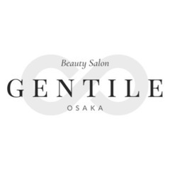 メンズ脱毛施術STAFF募集🎩完全歩合給✨の画像