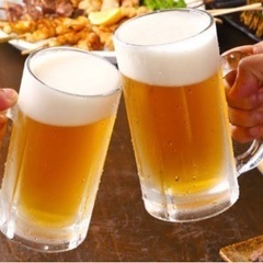 西宮で友達募集してます。 - 友達