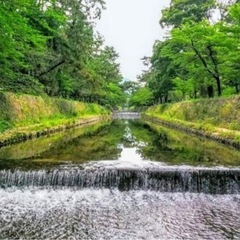 西宮で友達募集してます。 - 西宮市