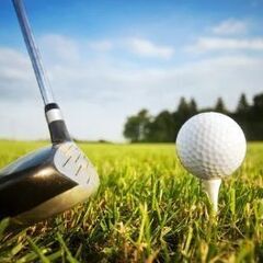 ゴルフサークル　メンバー募集⛳　関西圏