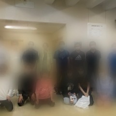 9/3(土)11時~15時 社会人&学生野球