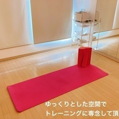 🍑『骨』から美尻を創る✨究極の美尻創り🍑の画像