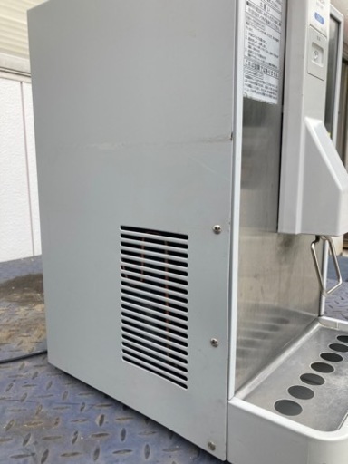 HITACHI ウォータークーラー　RW−144P