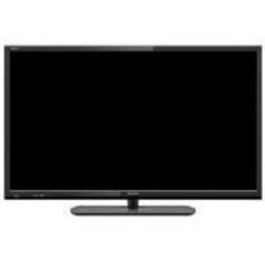 シャープAQUOS　lc32s5 テレビ　32