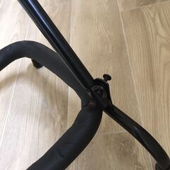 ギタースタンド（ベーススタンド） 5本用の画像