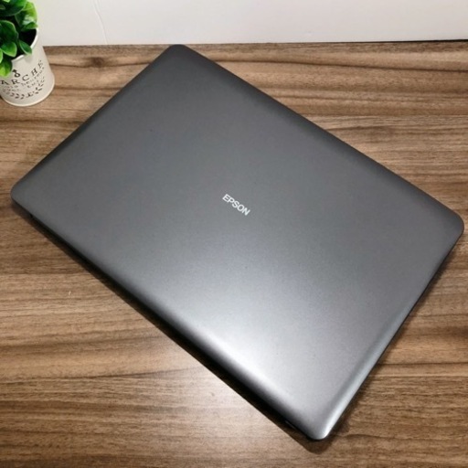 新品SSD搭載♡ハイスペi7♡オススメです٩( 'ω' )و