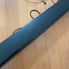 パイオニア スピーカー Bluetooth接続可能