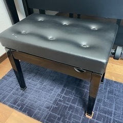 ★ローランド ROLAND 電子ピアノ　LX-15の画像