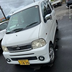 平成16年4wd 車検令和5/6月ターボ