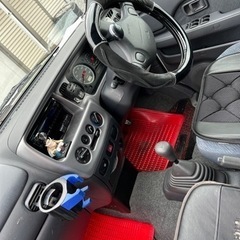 平成16年4wd 車検令和5/6月ターボの画像